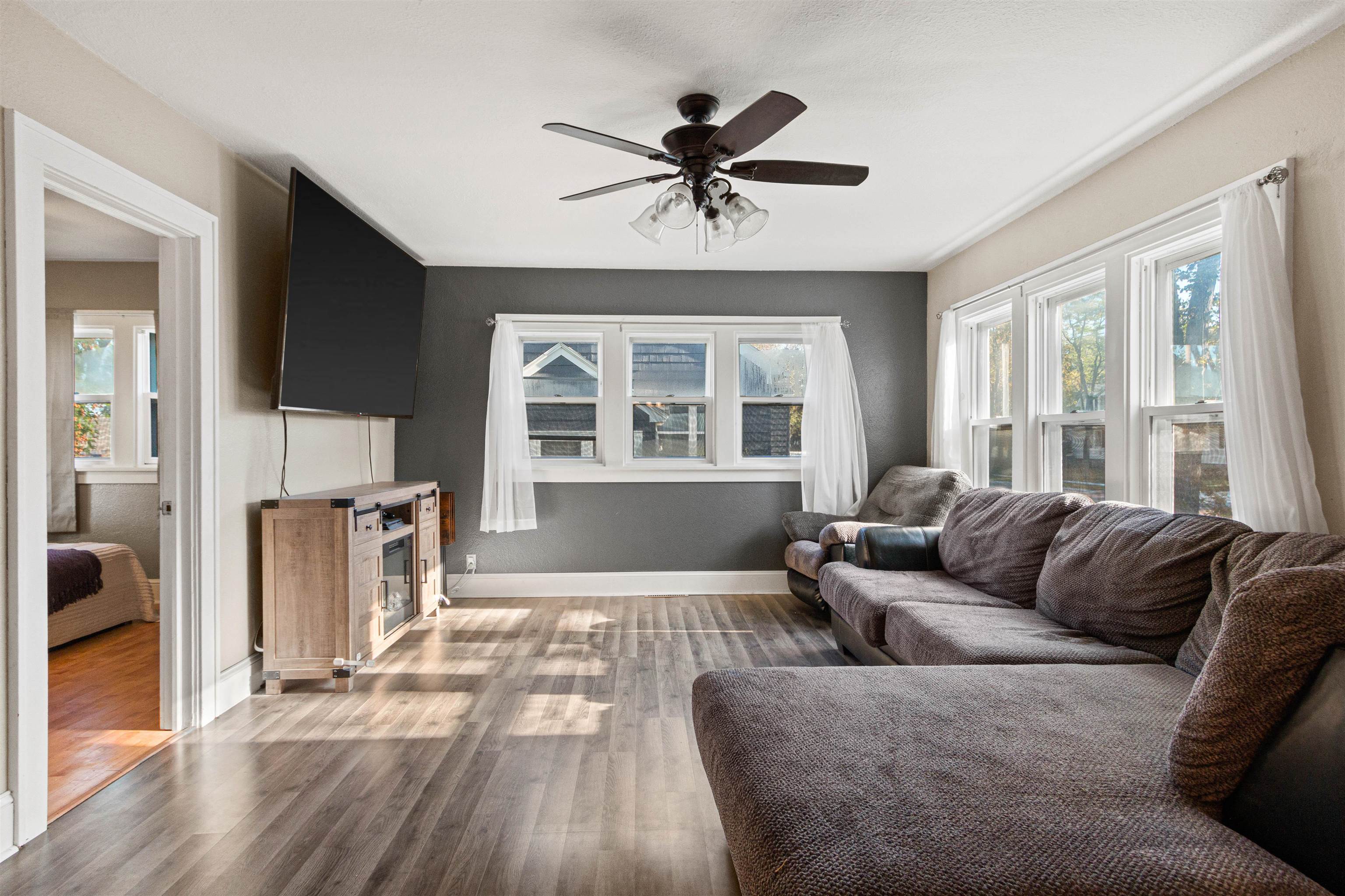 111 3RD STREET, Port Edwards, Wisconsin 54469, 3 Bedrooms Bedrooms, ,1 BathroomBathrooms,Residential,For Sale,111 3RD STREET,22601193