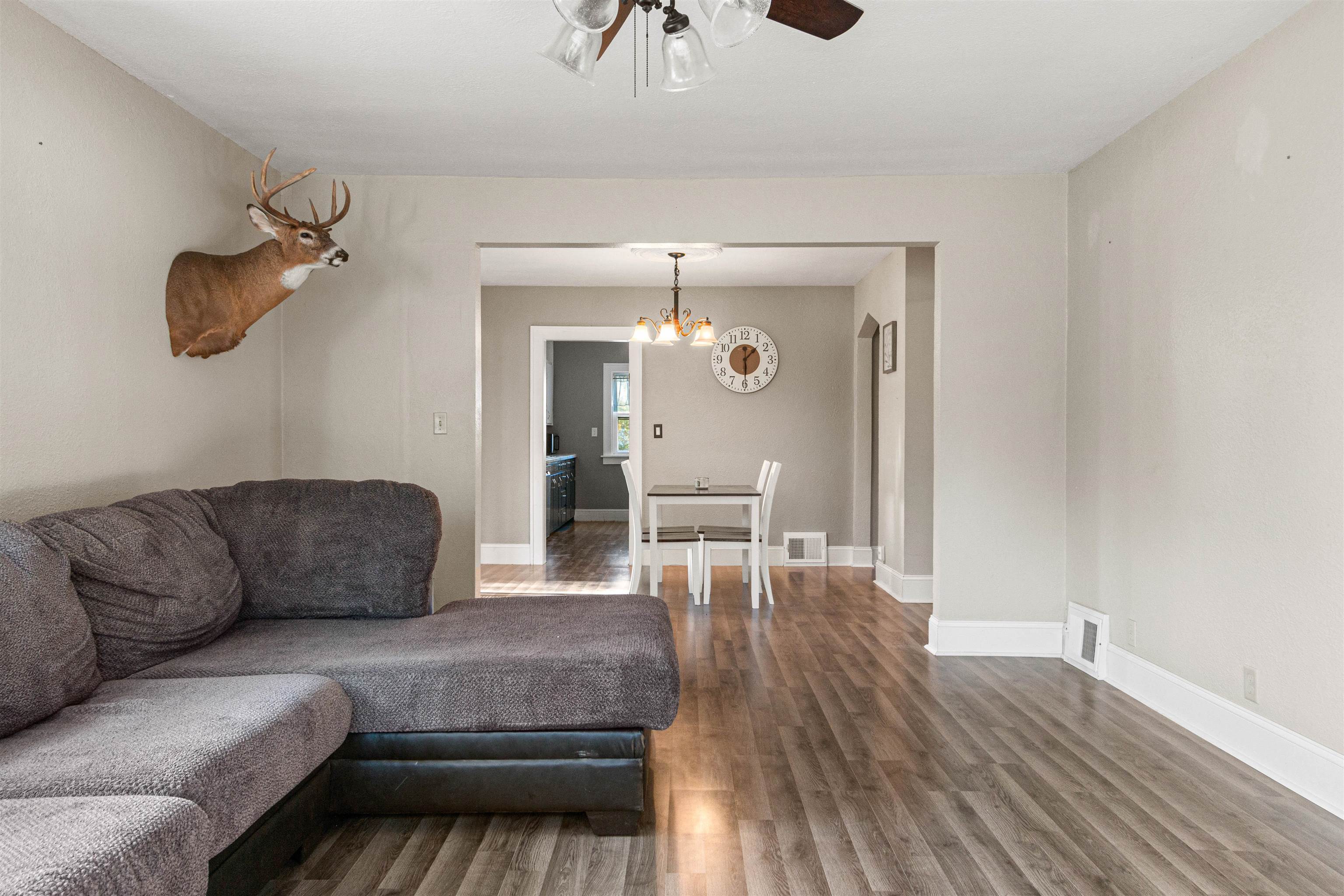 111 3RD STREET, Port Edwards, Wisconsin 54469, 3 Bedrooms Bedrooms, ,1 BathroomBathrooms,Residential,For Sale,111 3RD STREET,22601193