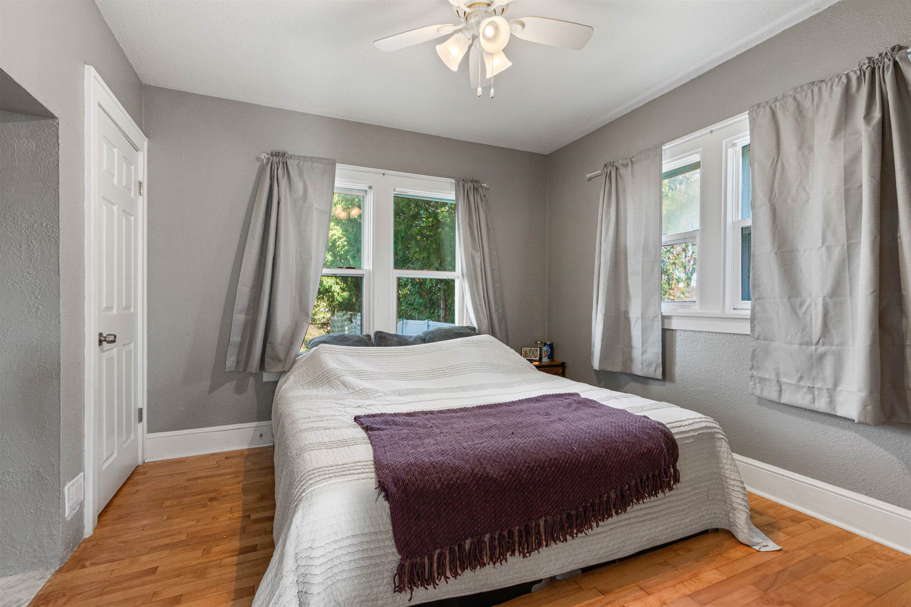 111 3RD STREET, Port Edwards, Wisconsin 54469, 3 Bedrooms Bedrooms, ,1 BathroomBathrooms,Residential,For Sale,111 3RD STREET,22601193