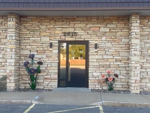 2615 POST ROAD, Stevens Point, Wisconsin 54481, ,Commercial/industrial,For Rent,2615 POST ROAD,22601194