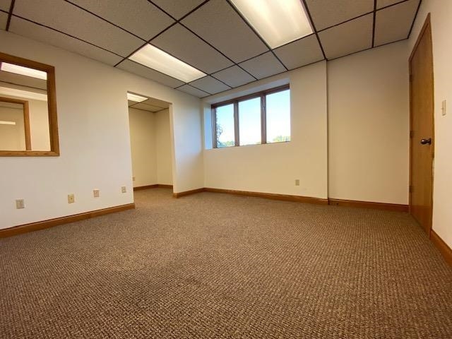 2615 POST ROAD, Stevens Point, Wisconsin 54481, ,Commercial/industrial,For Rent,2615 POST ROAD,22601194