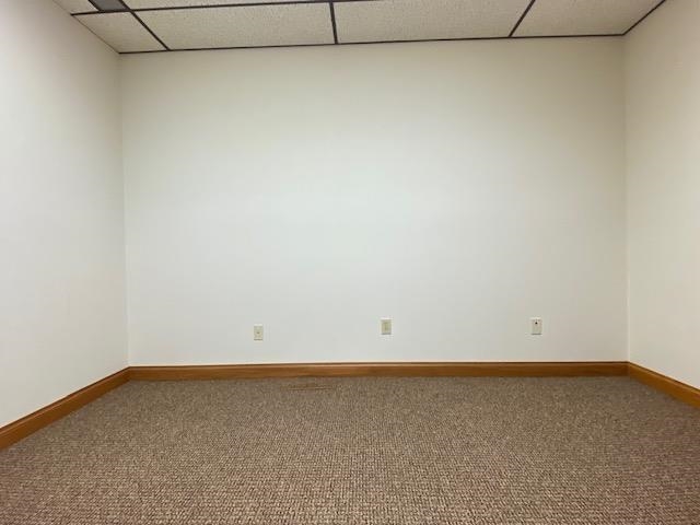 2615 POST ROAD, Stevens Point, Wisconsin 54481, ,Commercial/industrial,For Rent,2615 POST ROAD,22601194