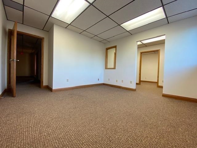 2615 POST ROAD, Stevens Point, Wisconsin 54481, ,Commercial/industrial,For Rent,2615 POST ROAD,22601194