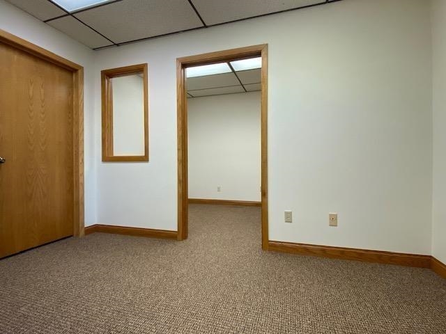 2615 POST ROAD, Stevens Point, Wisconsin 54481, ,Commercial/industrial,For Rent,2615 POST ROAD,22601194