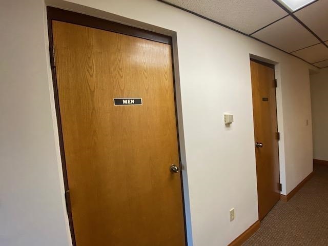 2615 POST ROAD, Stevens Point, Wisconsin 54481, ,Commercial/industrial,For Rent,2615 POST ROAD,22601194