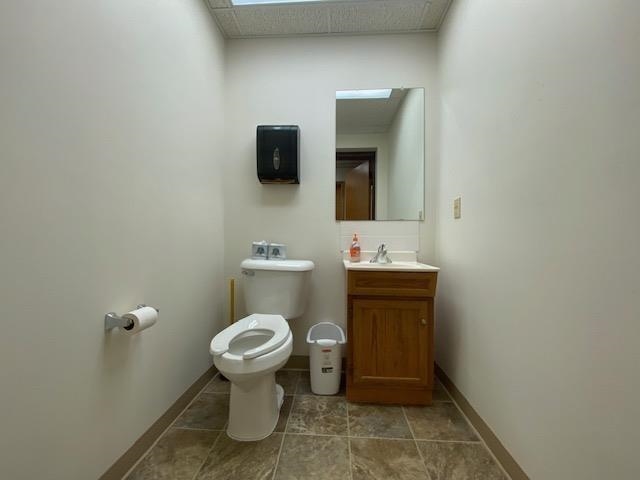 2615 POST ROAD, Stevens Point, Wisconsin 54481, ,Commercial/industrial,For Rent,2615 POST ROAD,22601194