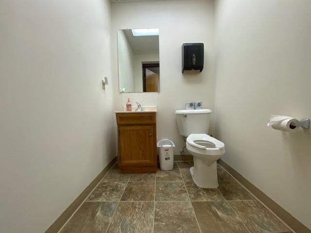 2615 POST ROAD, Stevens Point, Wisconsin 54481, ,Commercial/industrial,For Rent,2615 POST ROAD,22601194