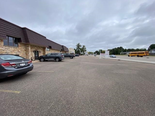 2615 POST ROAD, Stevens Point, Wisconsin 54481, ,Commercial/industrial,For Rent,2615 POST ROAD,22601194
