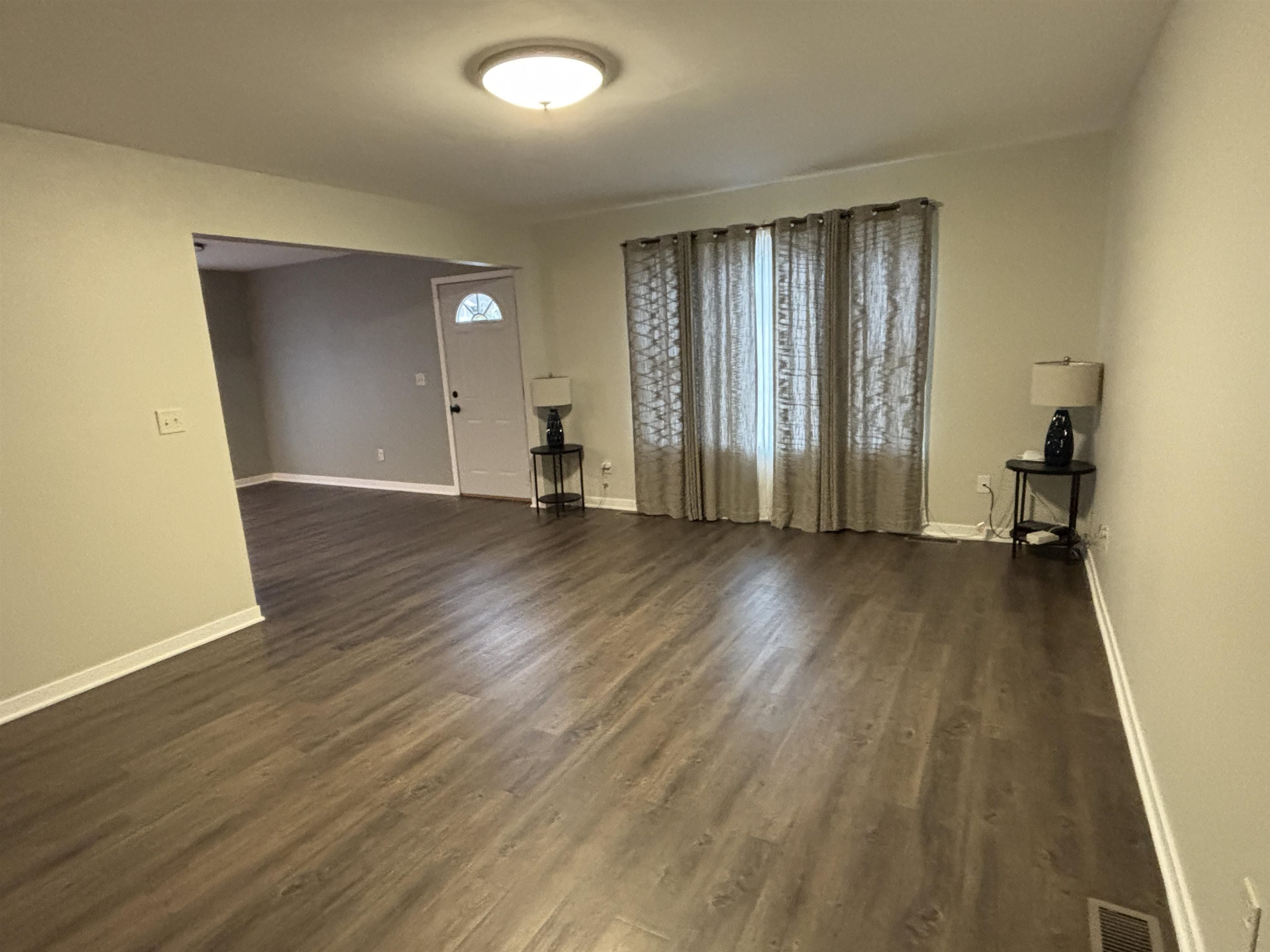 909 GRAND AVENUE, Merrill, Wisconsin 54452, 3 Bedrooms Bedrooms, ,1 BathroomBathrooms,Residential,For Sale,909 GRAND AVENUE,22601195