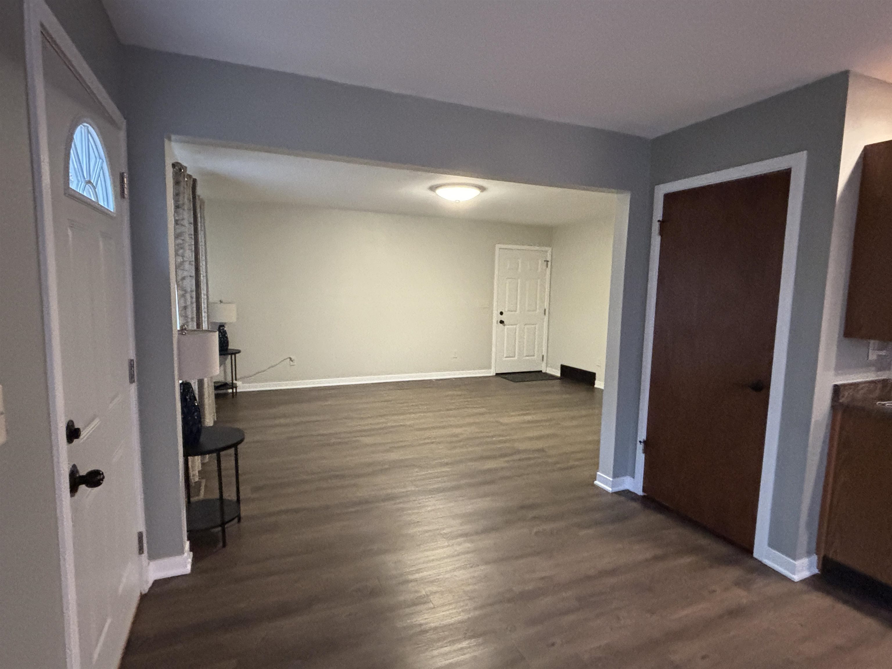 909 GRAND AVENUE, Merrill, Wisconsin 54452, 3 Bedrooms Bedrooms, ,1 BathroomBathrooms,Residential,For Sale,909 GRAND AVENUE,22601195