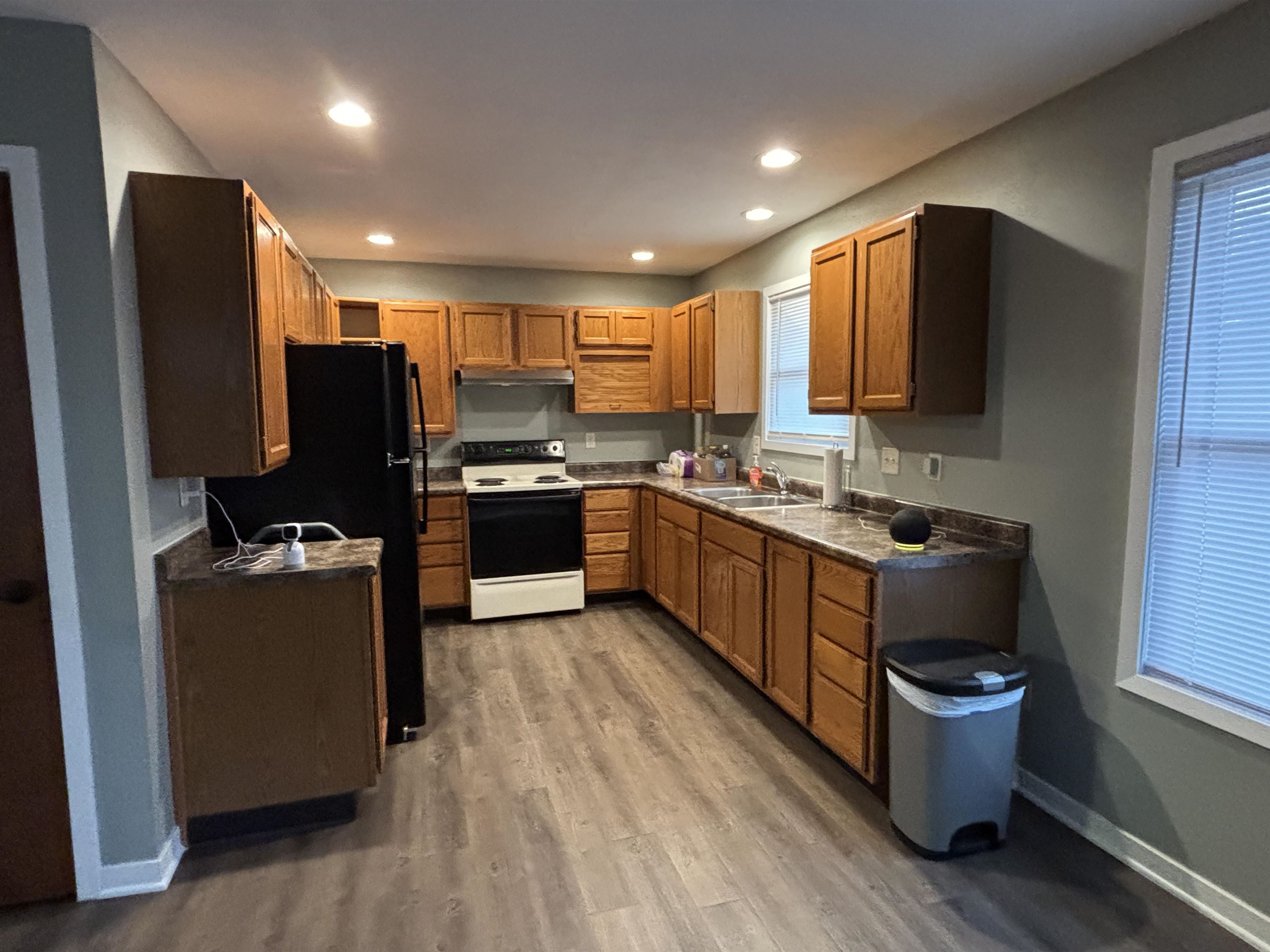 909 GRAND AVENUE, Merrill, Wisconsin 54452, 3 Bedrooms Bedrooms, ,1 BathroomBathrooms,Residential,For Sale,909 GRAND AVENUE,22601195