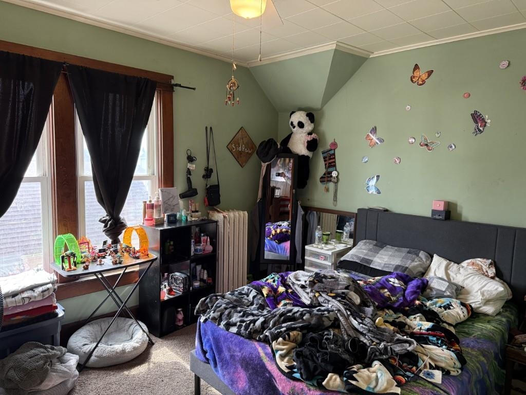 618 DELEGLISE STREET, Antigo, Wisconsin 54409, 2 Bedrooms Bedrooms, ,1 BathroomBathrooms,Multi-family,For Sale,618 DELEGLISE STREET,22601196