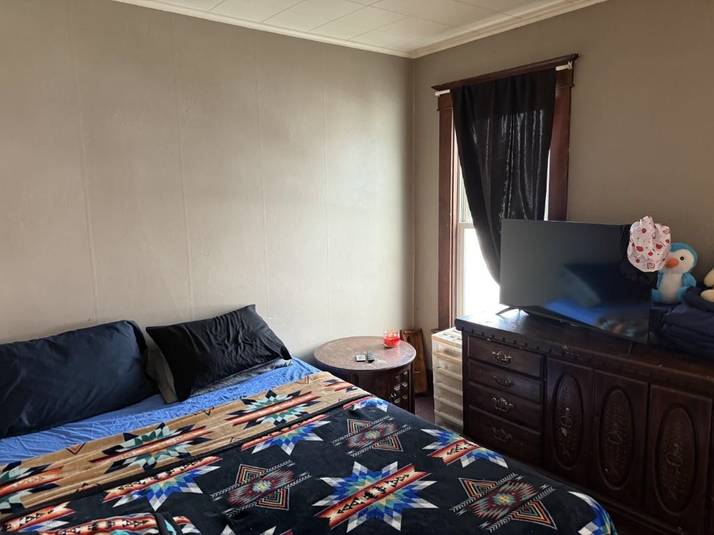 618 DELEGLISE STREET, Antigo, Wisconsin 54409, 2 Bedrooms Bedrooms, ,1 BathroomBathrooms,Multi-family,For Sale,618 DELEGLISE STREET,22601196
