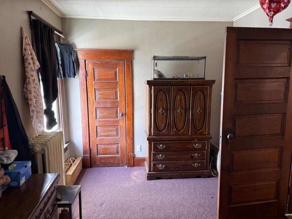 618 DELEGLISE STREET, Antigo, Wisconsin 54409, 2 Bedrooms Bedrooms, ,1 BathroomBathrooms,Multi-family,For Sale,618 DELEGLISE STREET,22601196