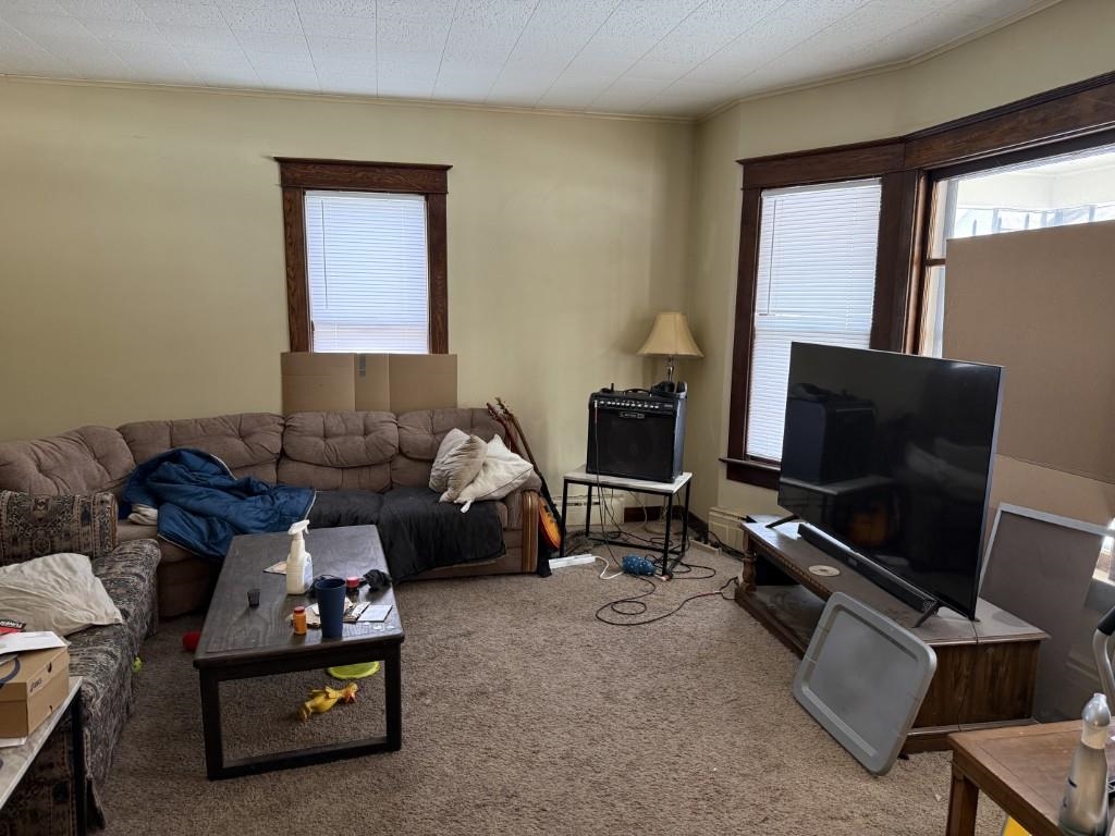 618 DELEGLISE STREET, Antigo, Wisconsin 54409, 2 Bedrooms Bedrooms, ,1 BathroomBathrooms,Multi-family,For Sale,618 DELEGLISE STREET,22601196