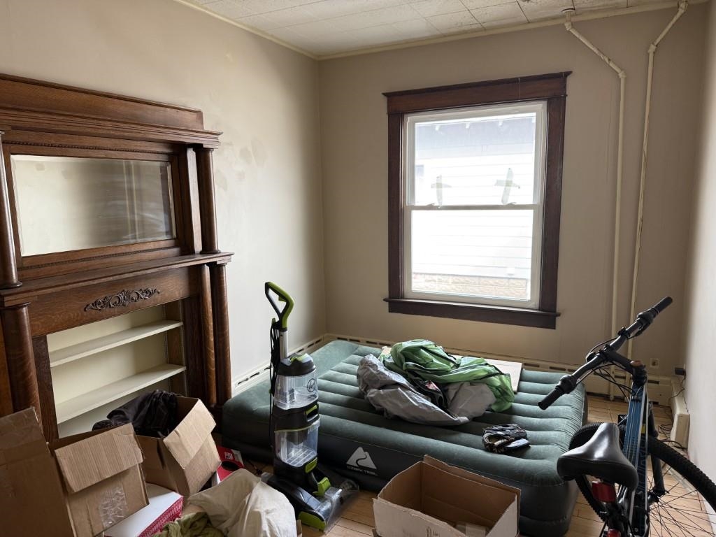 618 DELEGLISE STREET, Antigo, Wisconsin 54409, 2 Bedrooms Bedrooms, ,1 BathroomBathrooms,Multi-family,For Sale,618 DELEGLISE STREET,22601196
