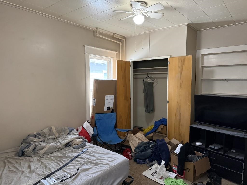618 DELEGLISE STREET, Antigo, Wisconsin 54409, 2 Bedrooms Bedrooms, ,1 BathroomBathrooms,Multi-family,For Sale,618 DELEGLISE STREET,22601196