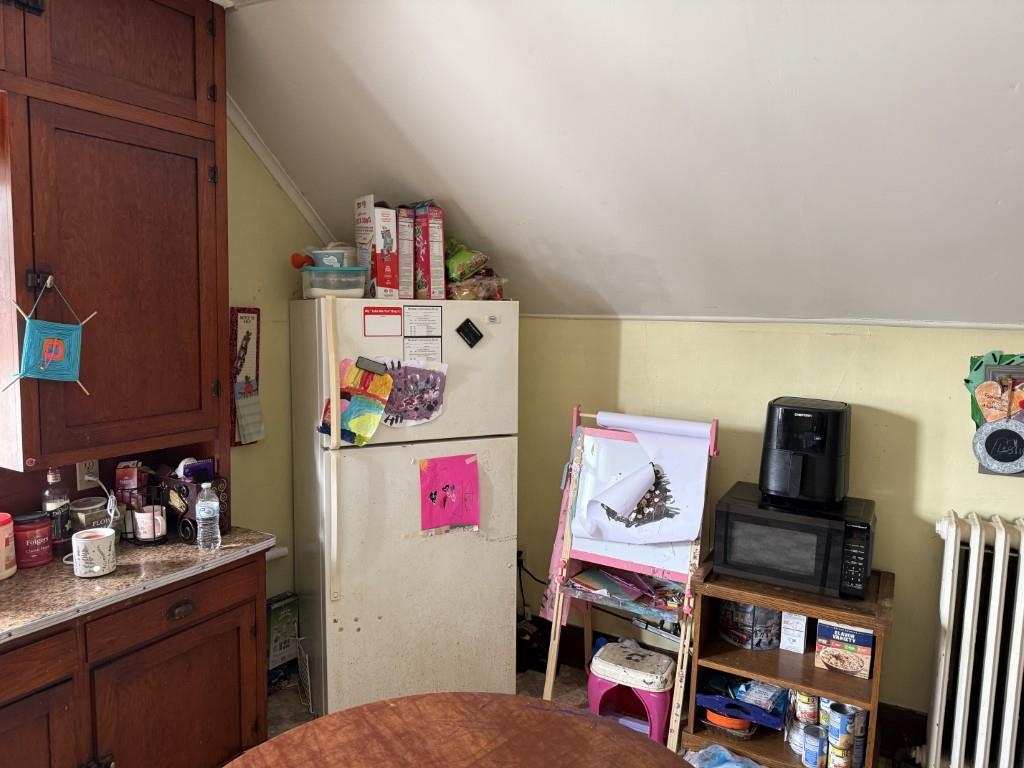 618 DELEGLISE STREET, Antigo, Wisconsin 54409, 2 Bedrooms Bedrooms, ,1 BathroomBathrooms,Multi-family,For Sale,618 DELEGLISE STREET,22601196