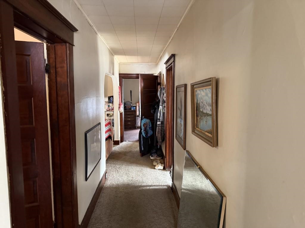 618 DELEGLISE STREET, Antigo, Wisconsin 54409, 2 Bedrooms Bedrooms, ,1 BathroomBathrooms,Multi-family,For Sale,618 DELEGLISE STREET,22601196