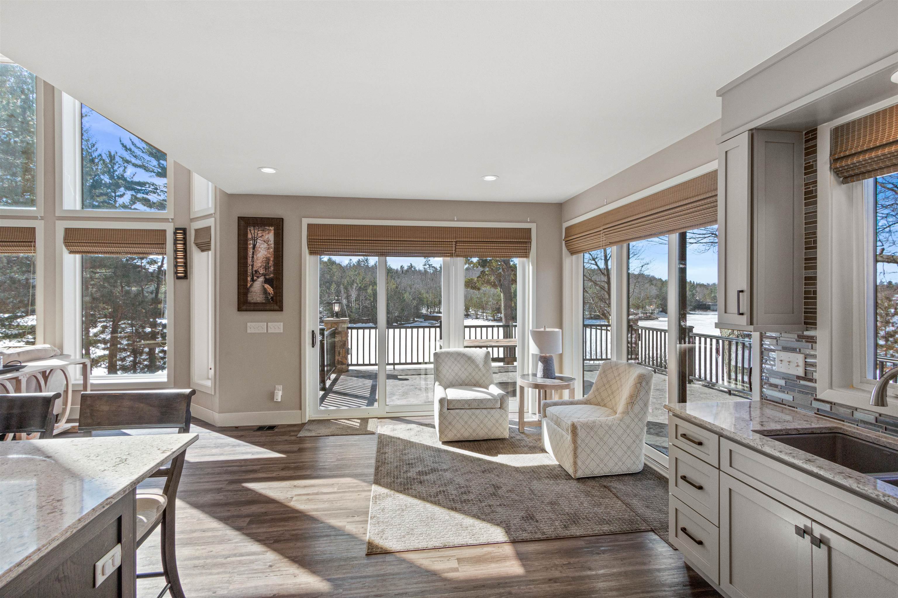 9621 MANITOU PARK DRIVE, Minocqua, Wisconsin 54548, 5 Bedrooms Bedrooms, ,4 BathroomsBathrooms,Residential,For Sale,9621 MANITOU PARK DRIVE,22601197