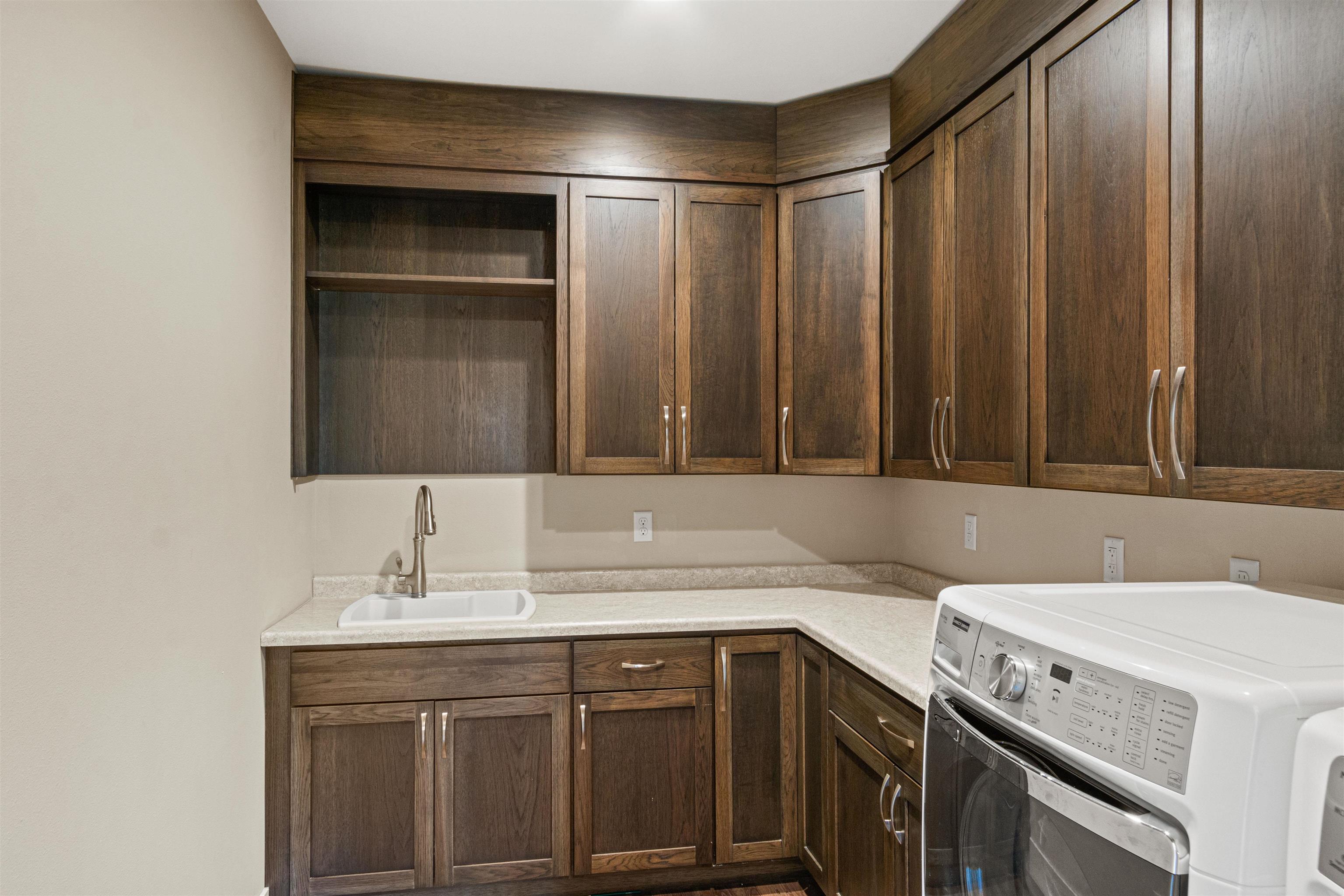 9621 MANITOU PARK DRIVE, Minocqua, Wisconsin 54548, 5 Bedrooms Bedrooms, ,4 BathroomsBathrooms,Residential,For Sale,9621 MANITOU PARK DRIVE,22601197