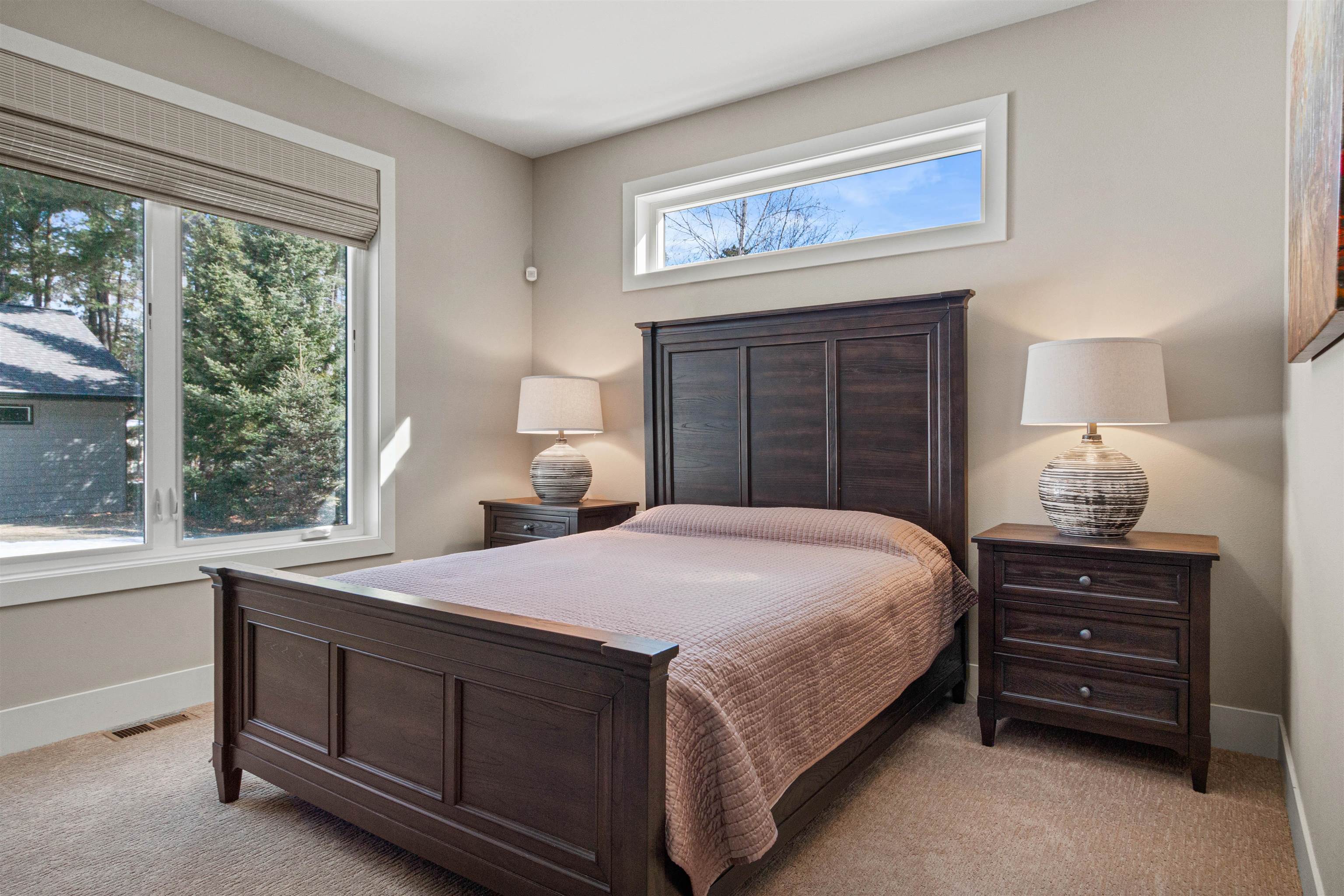 9621 MANITOU PARK DRIVE, Minocqua, Wisconsin 54548, 5 Bedrooms Bedrooms, ,4 BathroomsBathrooms,Residential,For Sale,9621 MANITOU PARK DRIVE,22601197