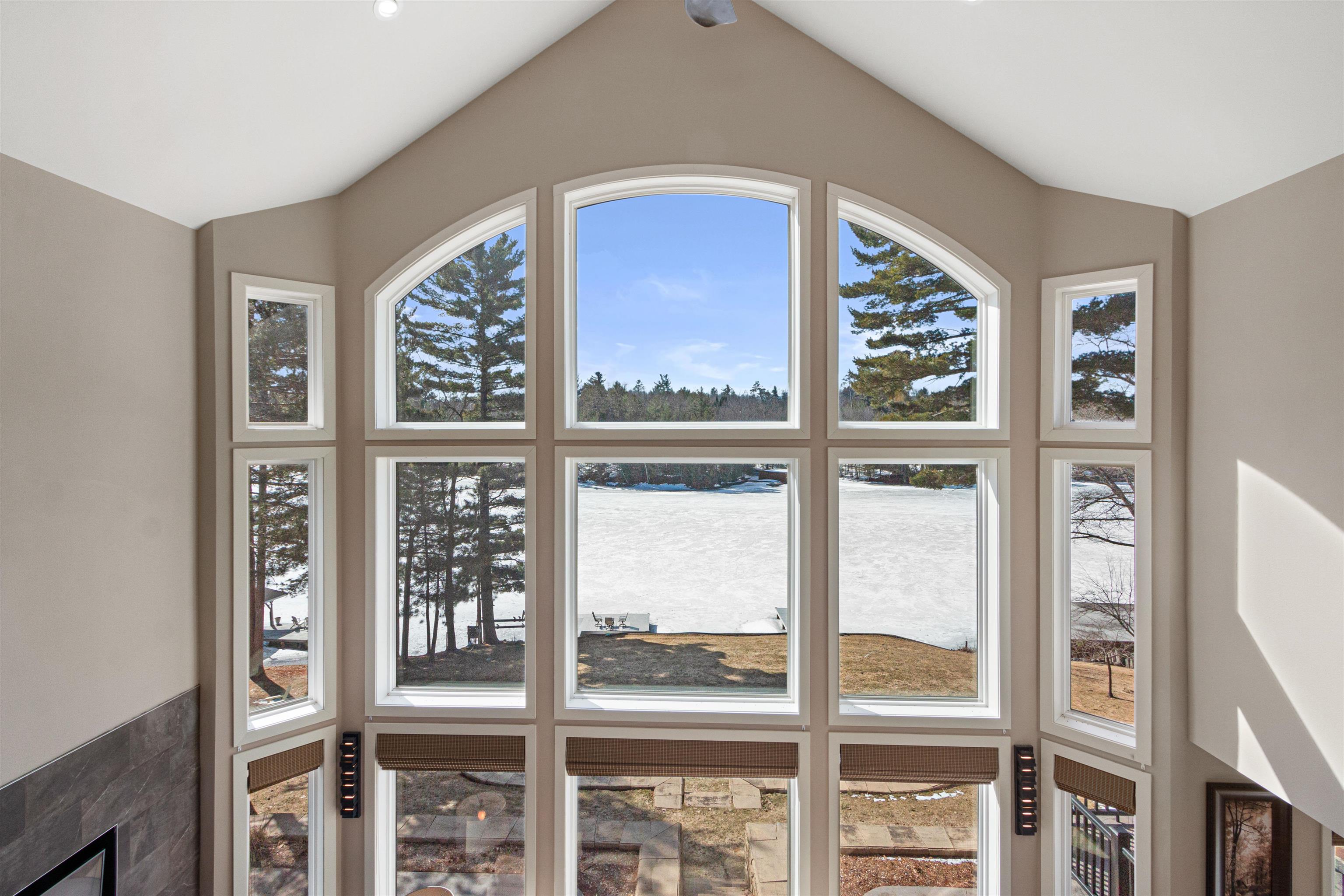 9621 MANITOU PARK DRIVE, Minocqua, Wisconsin 54548, 5 Bedrooms Bedrooms, ,4 BathroomsBathrooms,Residential,For Sale,9621 MANITOU PARK DRIVE,22601197