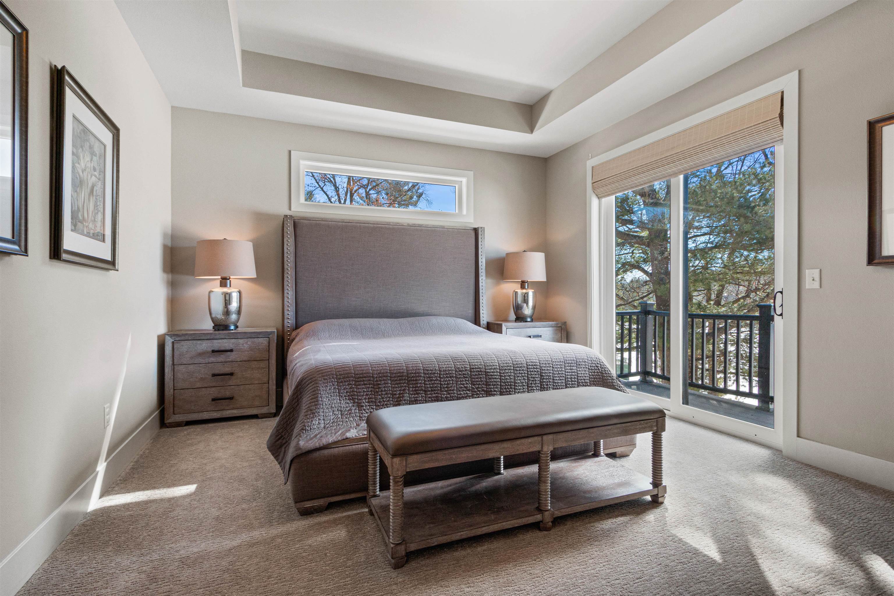 9621 MANITOU PARK DRIVE, Minocqua, Wisconsin 54548, 5 Bedrooms Bedrooms, ,4 BathroomsBathrooms,Residential,For Sale,9621 MANITOU PARK DRIVE,22601197
