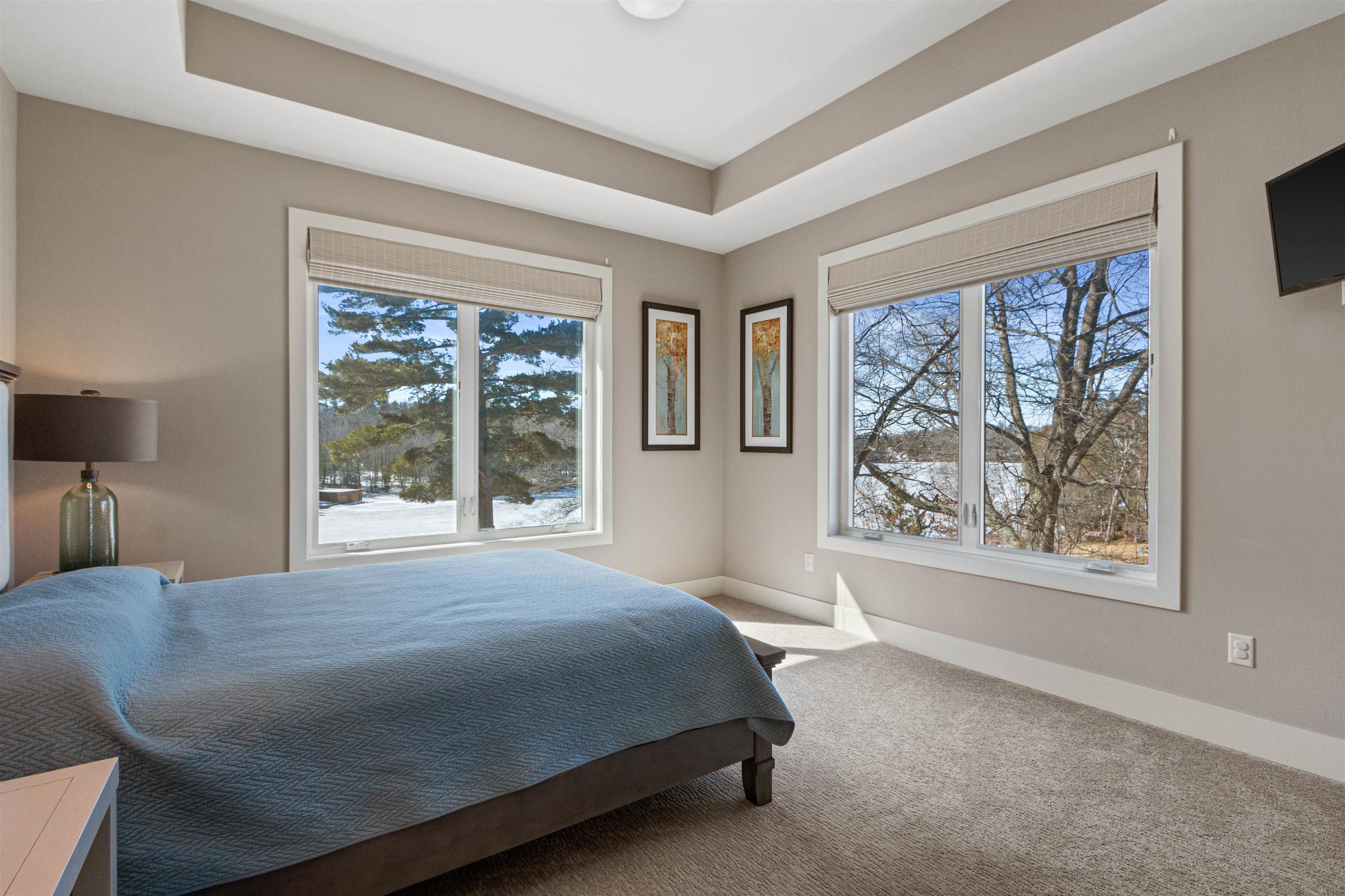 9621 MANITOU PARK DRIVE, Minocqua, Wisconsin 54548, 5 Bedrooms Bedrooms, ,4 BathroomsBathrooms,Residential,For Sale,9621 MANITOU PARK DRIVE,22601197