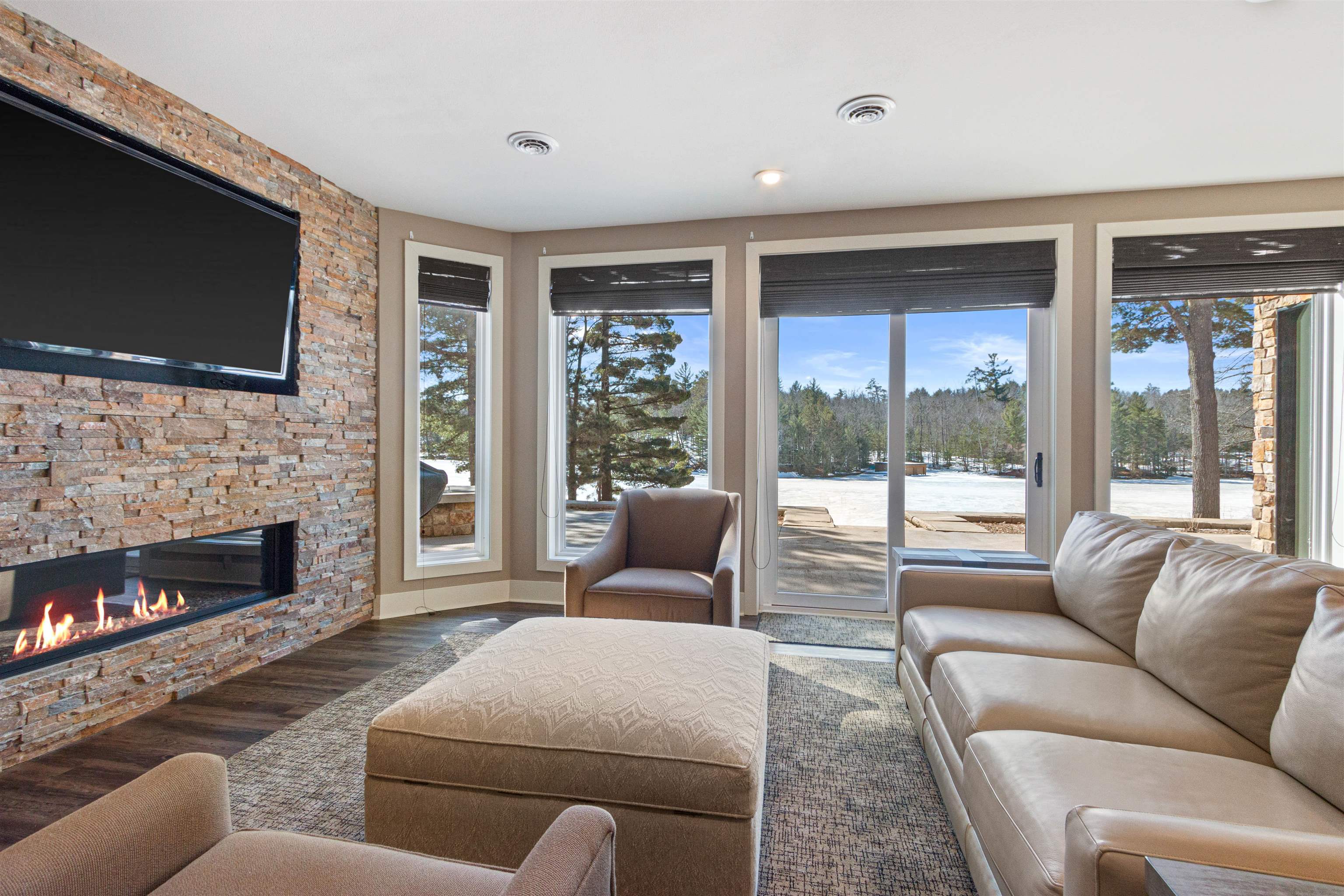 9621 MANITOU PARK DRIVE, Minocqua, Wisconsin 54548, 5 Bedrooms Bedrooms, ,4 BathroomsBathrooms,Residential,For Sale,9621 MANITOU PARK DRIVE,22601197