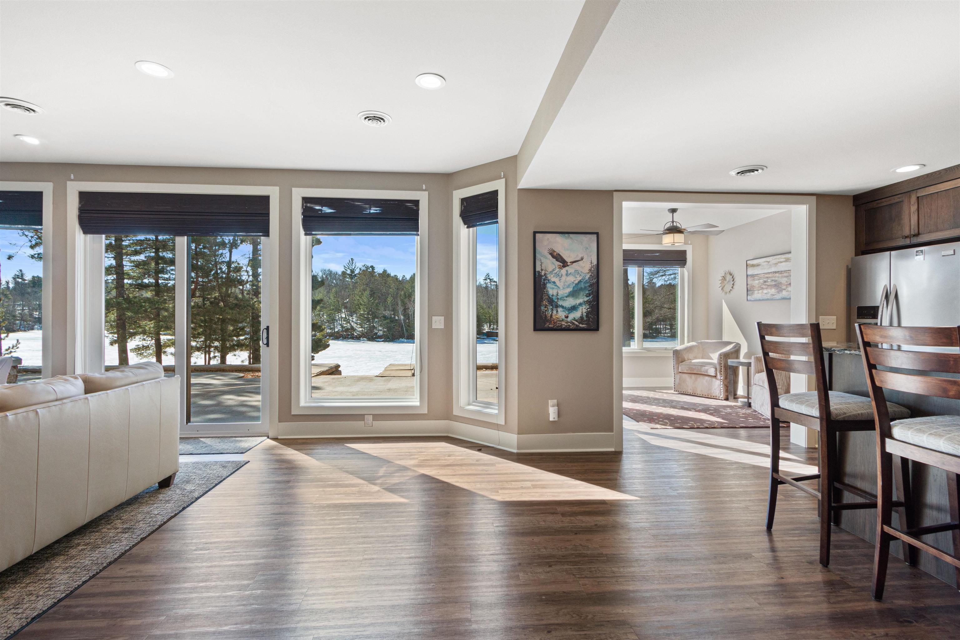 9621 MANITOU PARK DRIVE, Minocqua, Wisconsin 54548, 5 Bedrooms Bedrooms, ,4 BathroomsBathrooms,Residential,For Sale,9621 MANITOU PARK DRIVE,22601197