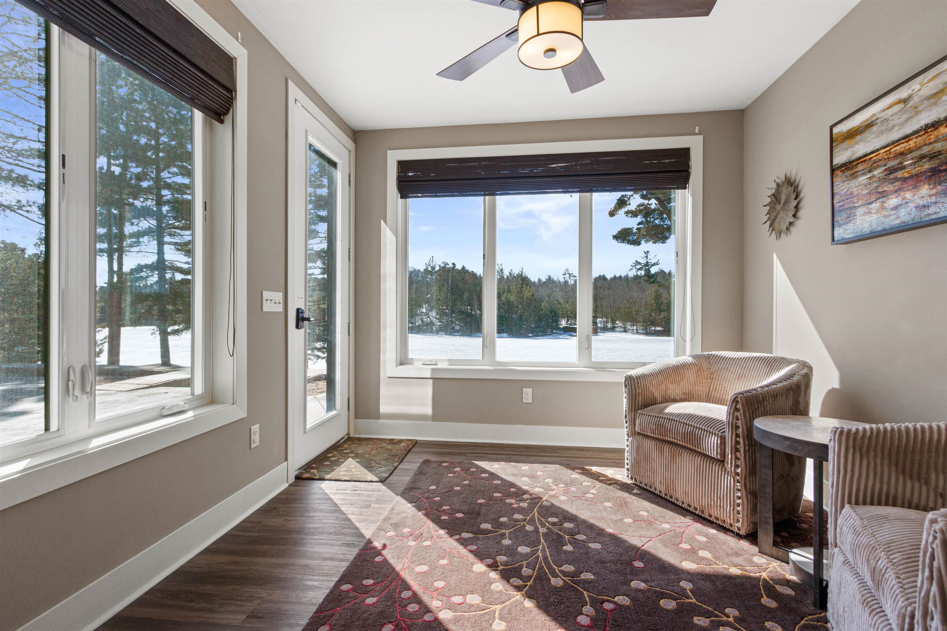 9621 MANITOU PARK DRIVE, Minocqua, Wisconsin 54548, 5 Bedrooms Bedrooms, ,4 BathroomsBathrooms,Residential,For Sale,9621 MANITOU PARK DRIVE,22601197