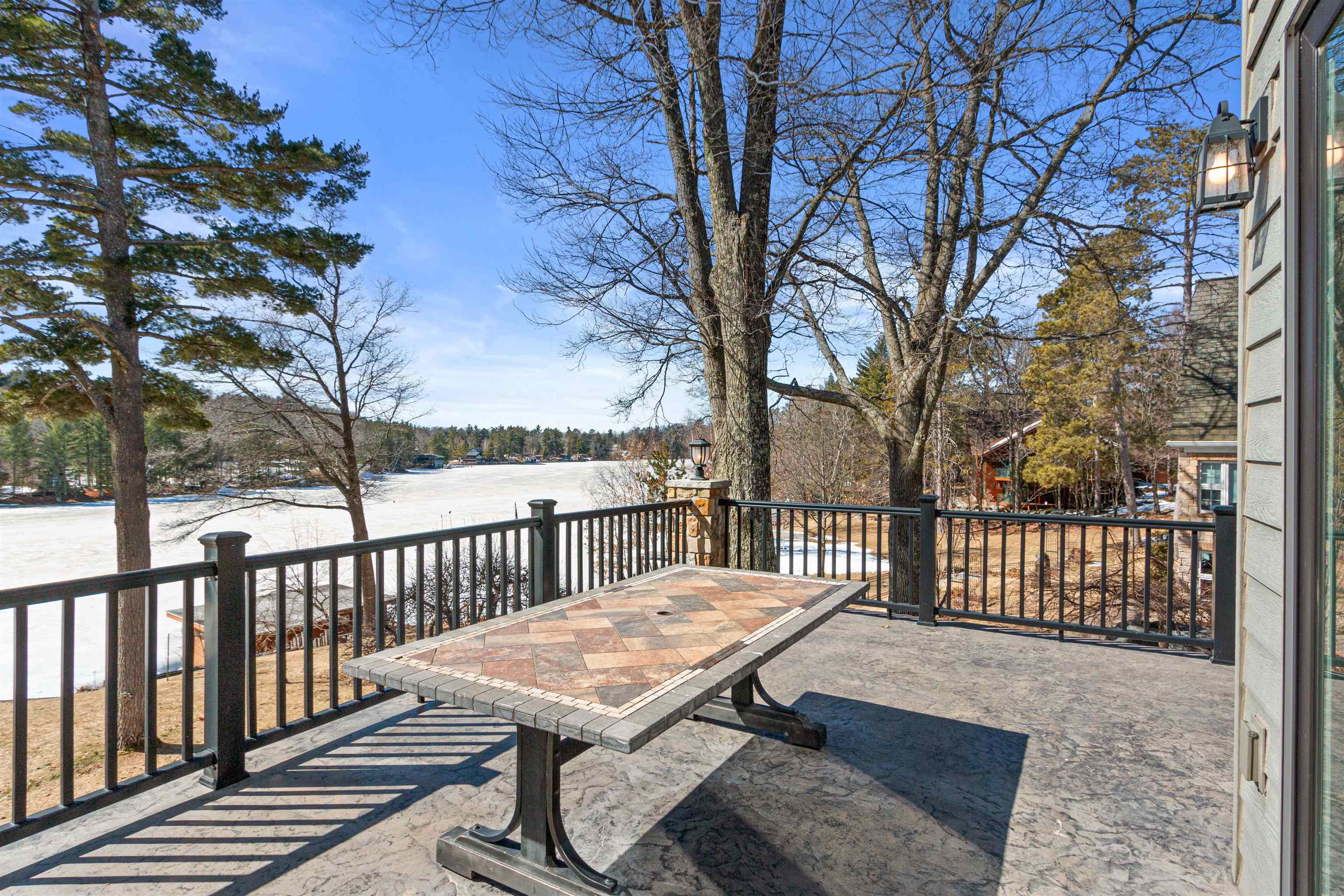 9621 MANITOU PARK DRIVE, Minocqua, Wisconsin 54548, 5 Bedrooms Bedrooms, ,4 BathroomsBathrooms,Residential,For Sale,9621 MANITOU PARK DRIVE,22601197