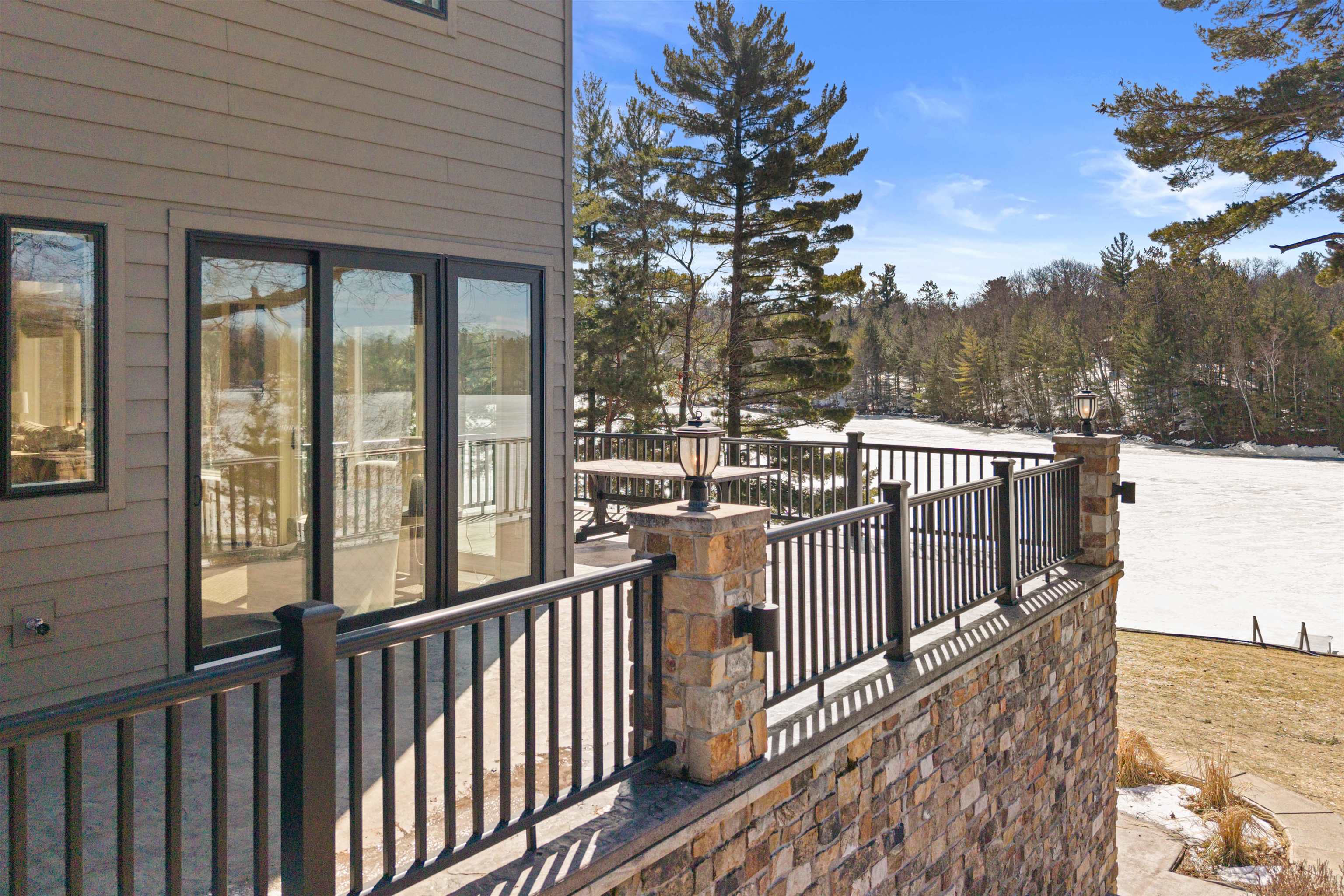 9621 MANITOU PARK DRIVE, Minocqua, Wisconsin 54548, 5 Bedrooms Bedrooms, ,4 BathroomsBathrooms,Residential,For Sale,9621 MANITOU PARK DRIVE,22601197