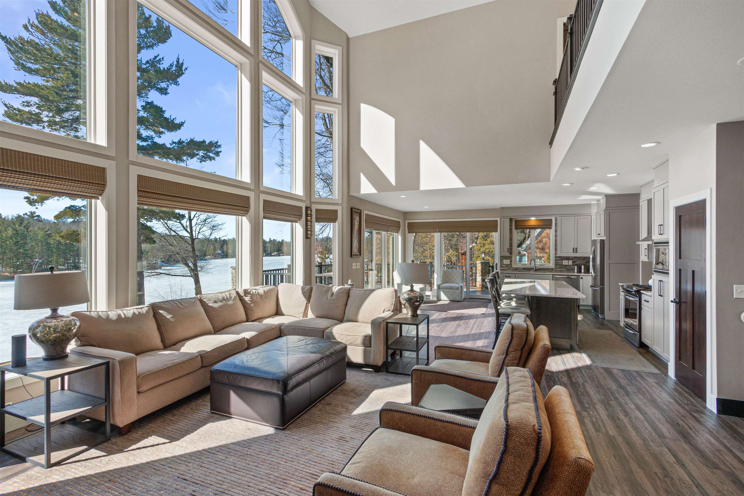 9621 MANITOU PARK DRIVE, Minocqua, Wisconsin 54548, 5 Bedrooms Bedrooms, ,4 BathroomsBathrooms,Residential,For Sale,9621 MANITOU PARK DRIVE,22601197