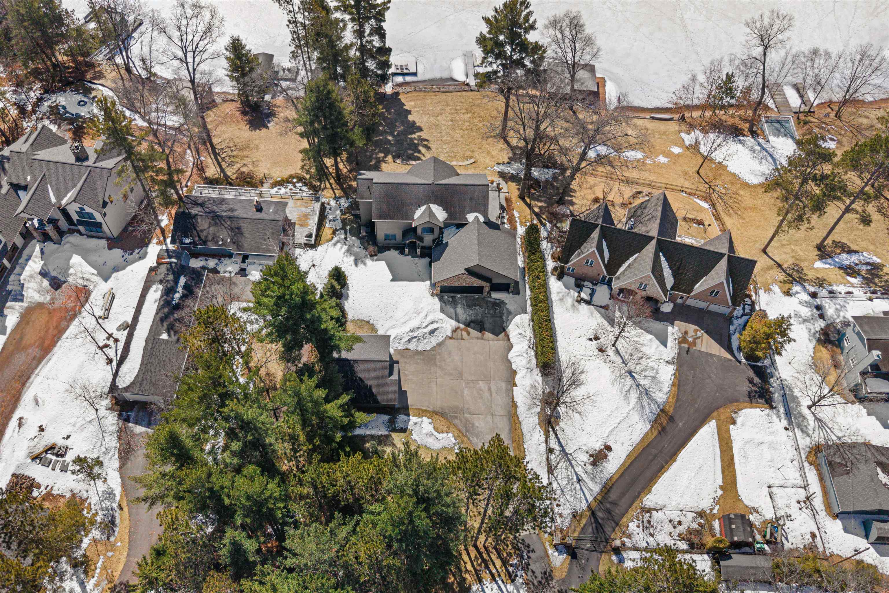 9621 MANITOU PARK DRIVE, Minocqua, Wisconsin 54548, 5 Bedrooms Bedrooms, ,4 BathroomsBathrooms,Residential,For Sale,9621 MANITOU PARK DRIVE,22601197