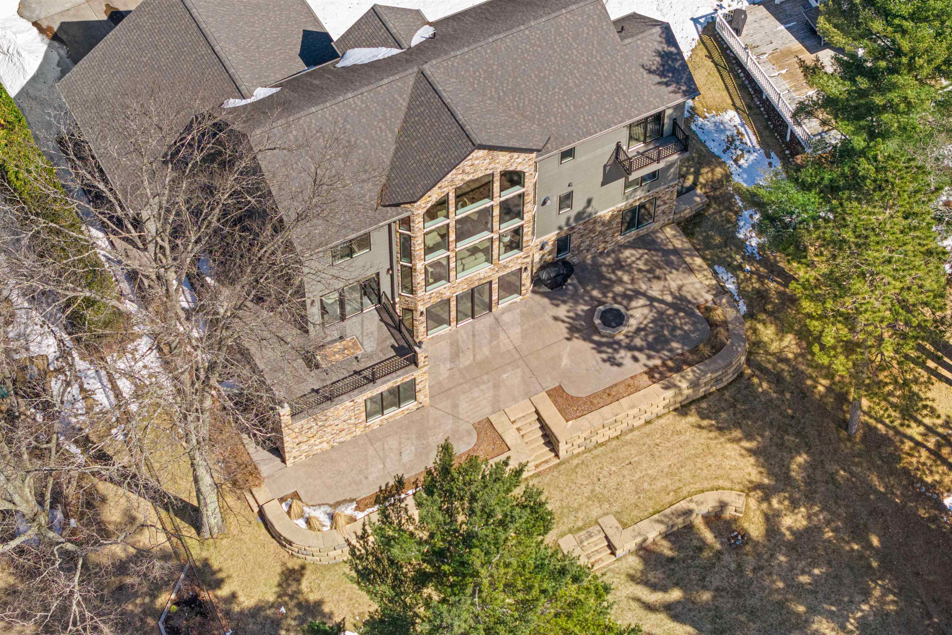 9621 MANITOU PARK DRIVE, Minocqua, Wisconsin 54548, 5 Bedrooms Bedrooms, ,4 BathroomsBathrooms,Residential,For Sale,9621 MANITOU PARK DRIVE,22601197