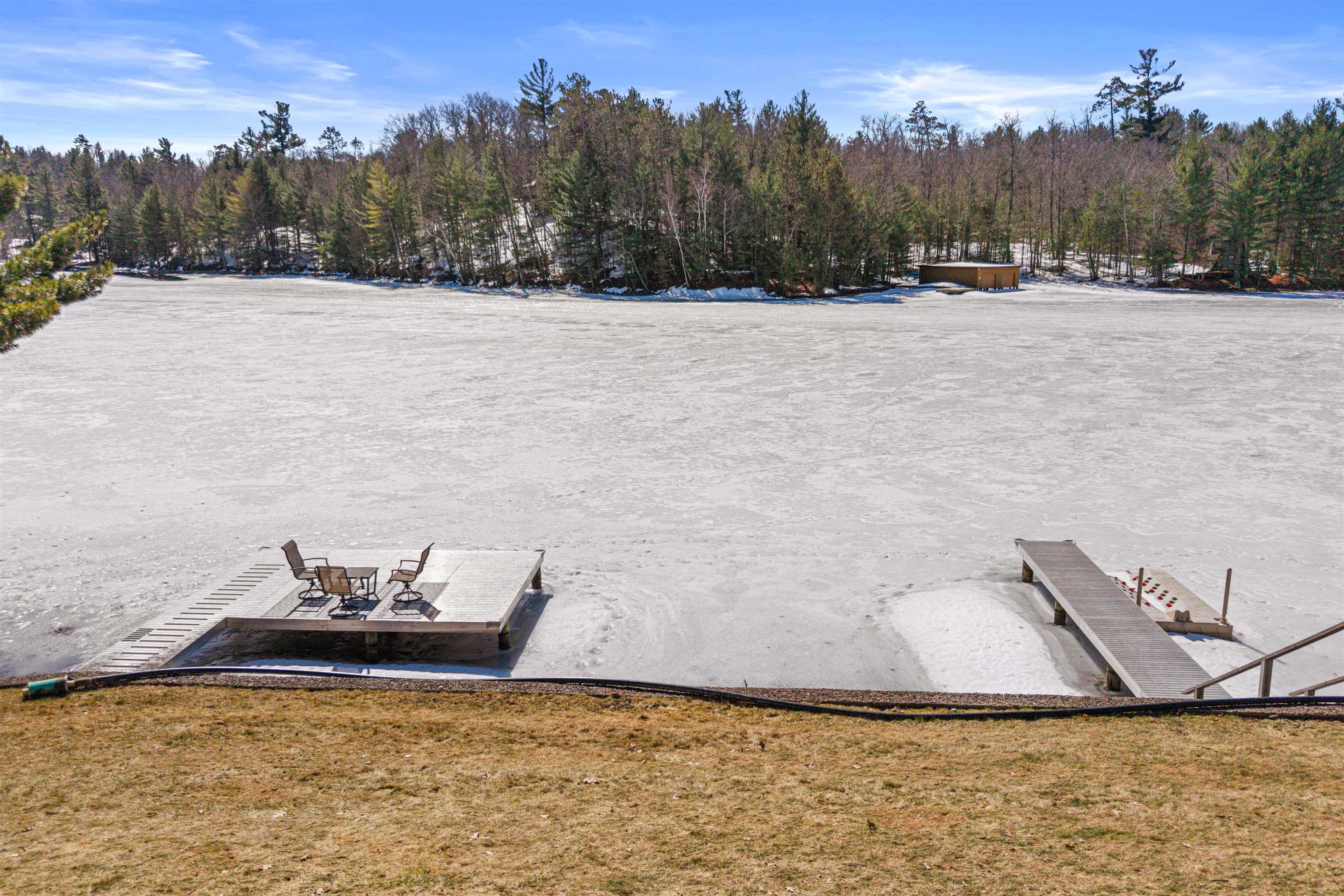 9621 MANITOU PARK DRIVE, Minocqua, Wisconsin 54548, 5 Bedrooms Bedrooms, ,4 BathroomsBathrooms,Residential,For Sale,9621 MANITOU PARK DRIVE,22601197