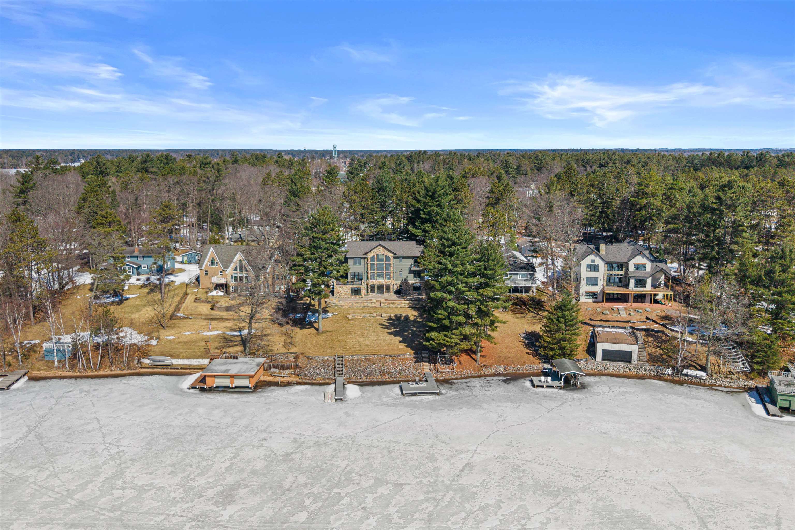 9621 MANITOU PARK DRIVE, Minocqua, Wisconsin 54548, 5 Bedrooms Bedrooms, ,4 BathroomsBathrooms,Residential,For Sale,9621 MANITOU PARK DRIVE,22601197