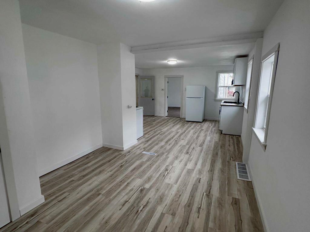 1016 4TH AVENUE, Antigo, Wisconsin 54409, 2 Bedrooms Bedrooms, ,2 BathroomsBathrooms,Multi-family,For Sale,1016 4TH AVENUE,22601198