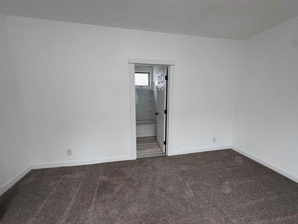 1016 4TH AVENUE, Antigo, Wisconsin 54409, 2 Bedrooms Bedrooms, ,2 BathroomsBathrooms,Multi-family,For Sale,1016 4TH AVENUE,22601198