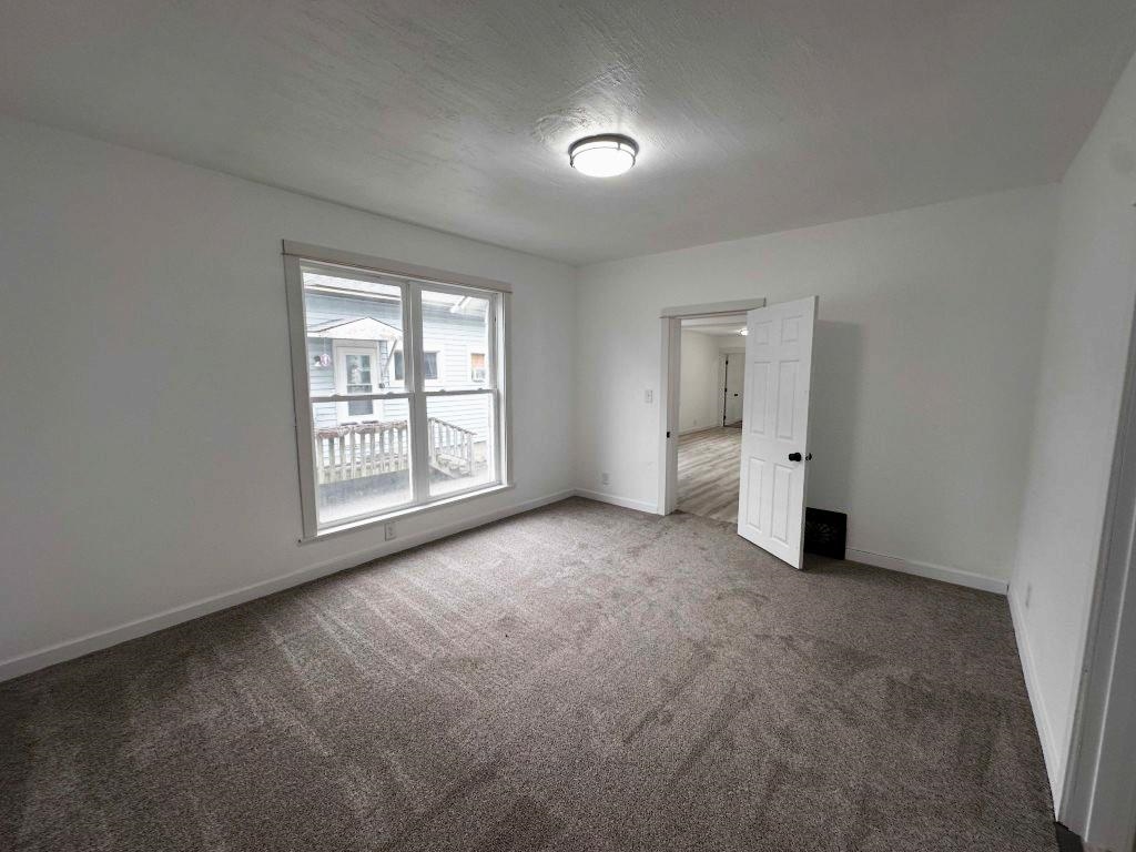 1016 4TH AVENUE, Antigo, Wisconsin 54409, 2 Bedrooms Bedrooms, ,2 BathroomsBathrooms,Multi-family,For Sale,1016 4TH AVENUE,22601198