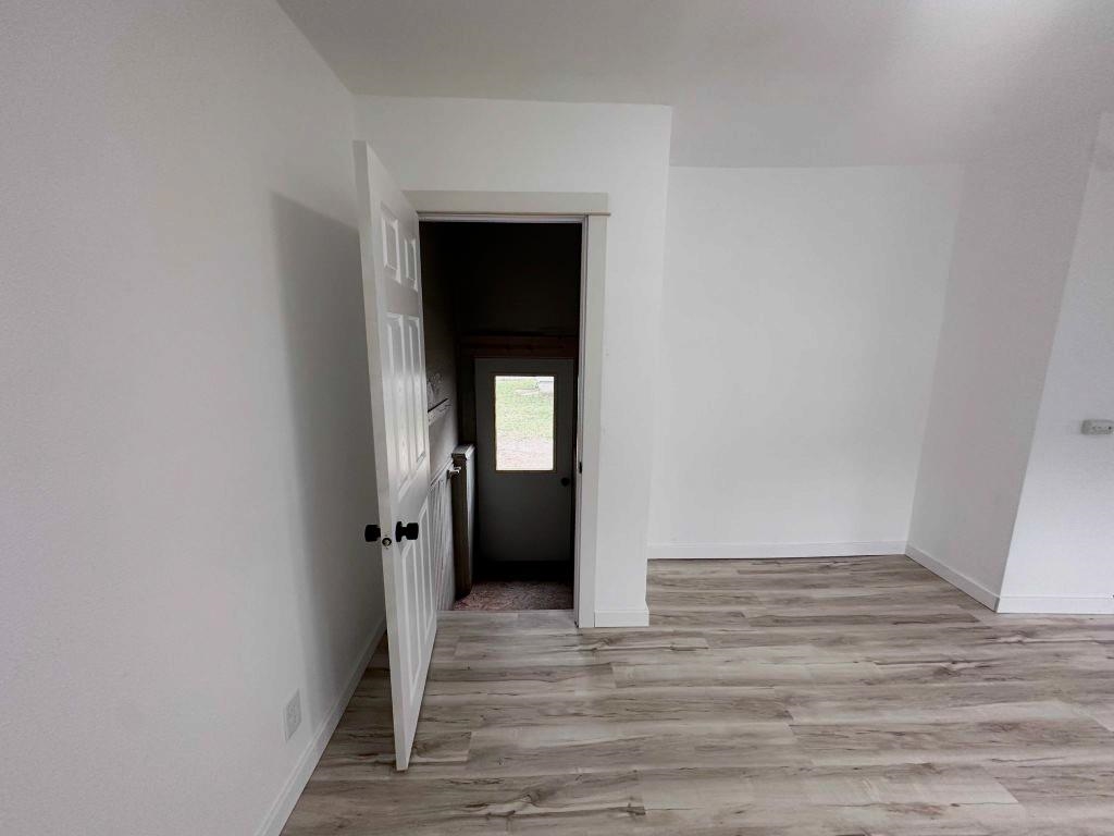 1016 4TH AVENUE, Antigo, Wisconsin 54409, 2 Bedrooms Bedrooms, ,2 BathroomsBathrooms,Multi-family,For Sale,1016 4TH AVENUE,22601198