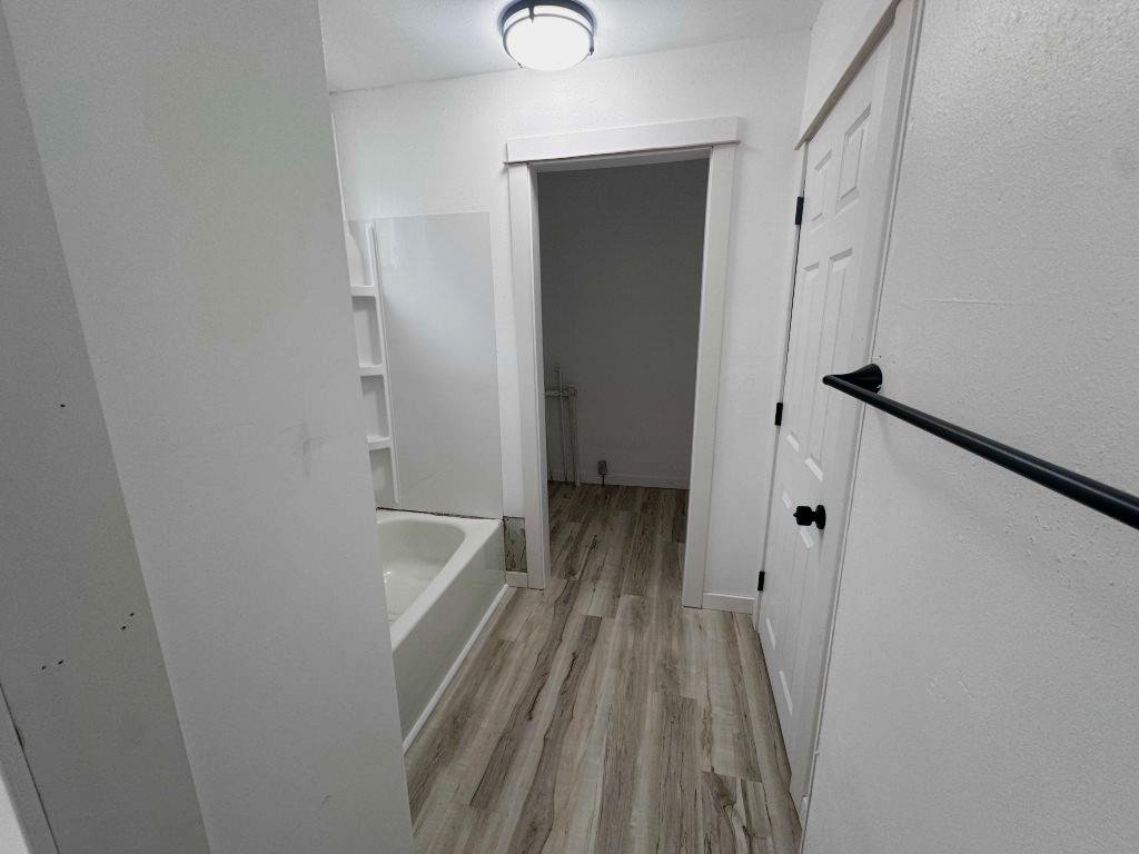 1016 4TH AVENUE, Antigo, Wisconsin 54409, 2 Bedrooms Bedrooms, ,2 BathroomsBathrooms,Multi-family,For Sale,1016 4TH AVENUE,22601198