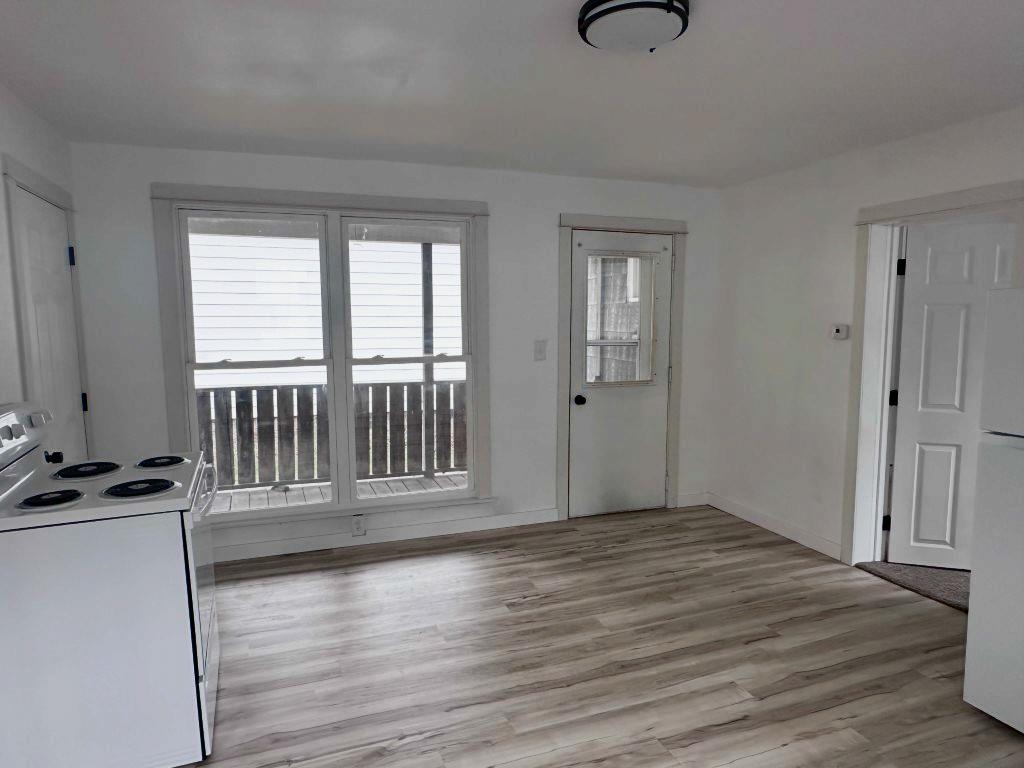 1016 4TH AVENUE, Antigo, Wisconsin 54409, 2 Bedrooms Bedrooms, ,2 BathroomsBathrooms,Multi-family,For Sale,1016 4TH AVENUE,22601198