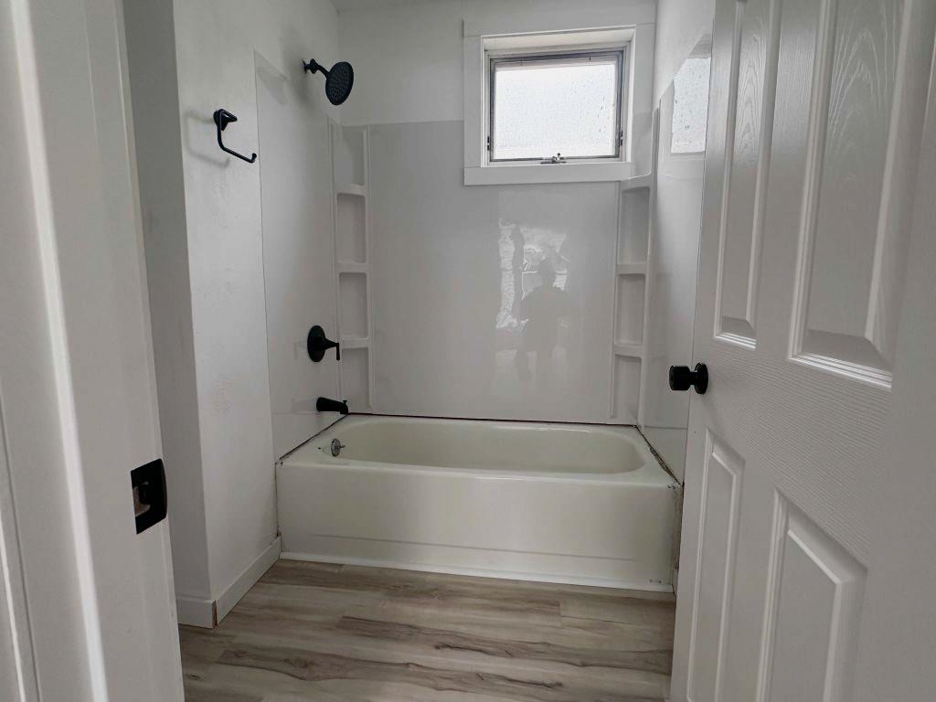 1016 4TH AVENUE, Antigo, Wisconsin 54409, 2 Bedrooms Bedrooms, ,2 BathroomsBathrooms,Multi-family,For Sale,1016 4TH AVENUE,22601198