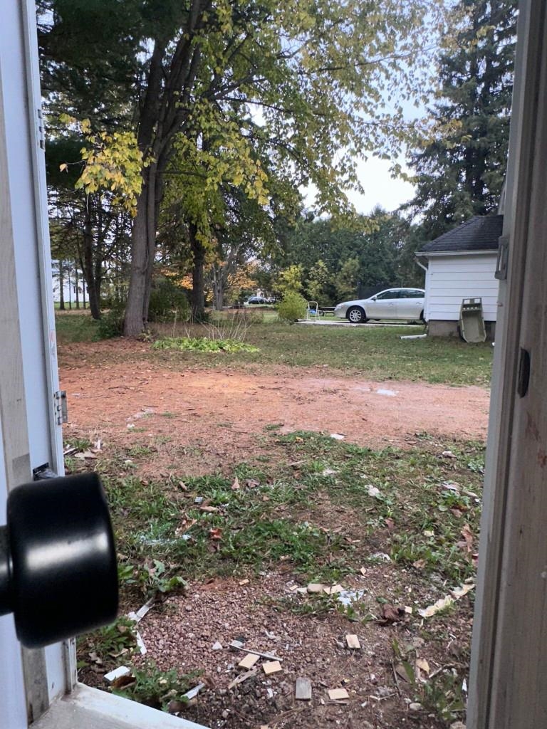 1016 4TH AVENUE, Antigo, Wisconsin 54409, 2 Bedrooms Bedrooms, ,2 BathroomsBathrooms,Multi-family,For Sale,1016 4TH AVENUE,22601198