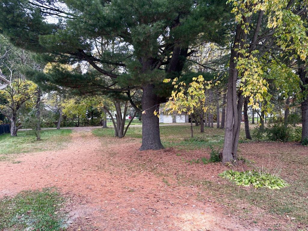 1016 4TH AVENUE, Antigo, Wisconsin 54409, 2 Bedrooms Bedrooms, ,2 BathroomsBathrooms,Multi-family,For Sale,1016 4TH AVENUE,22601198