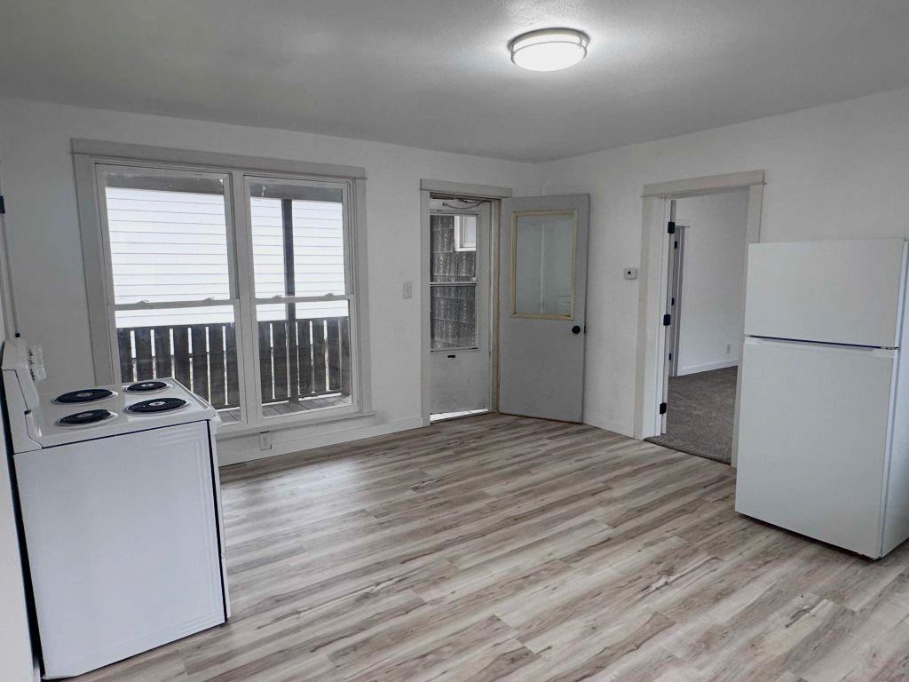 1016 4TH AVENUE, Antigo, Wisconsin 54409, 2 Bedrooms Bedrooms, ,2 BathroomsBathrooms,Multi-family,For Sale,1016 4TH AVENUE,22601198