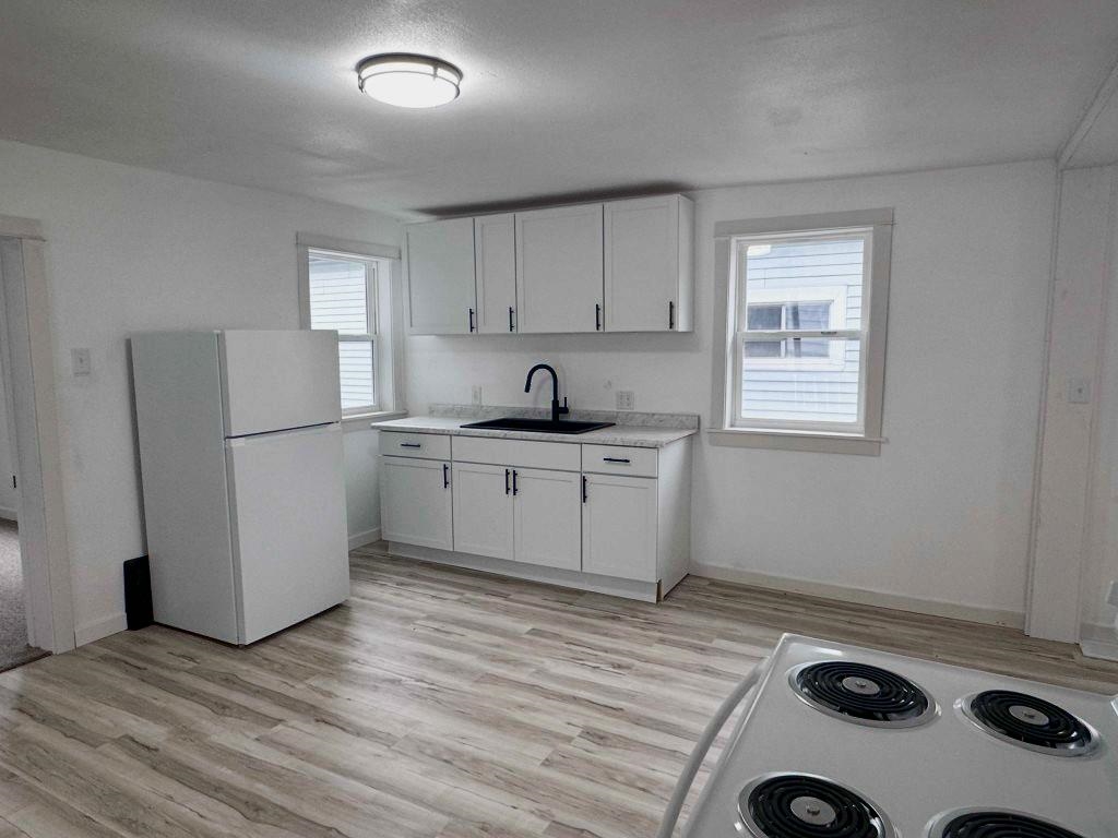 1016 4TH AVENUE, Antigo, Wisconsin 54409, 2 Bedrooms Bedrooms, ,2 BathroomsBathrooms,Multi-family,For Sale,1016 4TH AVENUE,22601198